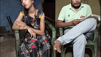 Pertama Kali Monika Imut Dan Seksi Ngentot Mulut, Video Mesum Homemade Yang Bikin Goyang