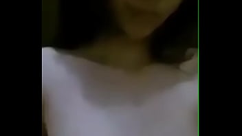 Jilbab Tapi Bikin Horny – Cari Cewek Berjilbab Hot Di Twitter