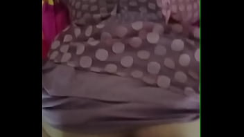 Tante Mita Modus Kerokan Tapi Malah Minta Dihajar 2 Ronde