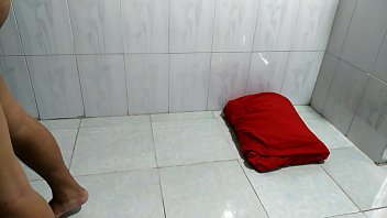 Bos Kaya Memanggilku Ke Kamar Untuk Bantuan Spesial, Hadiahnya 1 Miliar!