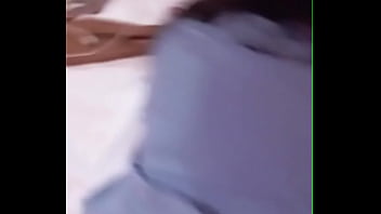 Tante Semok Panggil Ke Rumah, Rindu Ngentot Setelah Lama Tak Bertemu
