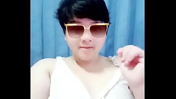 Lulu Si Pelacur Berliur