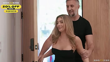 Sembunyi-sembunyi Ngentot Dengan Tru Kait Si Pelacur Suka Sperm / Brazzers / Pakai Kode Xvpromo Di Situs Resmi Untuk Diskon Gede