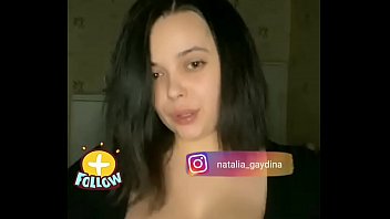 Cewek Bigo Live Montok Dengan Payudara Besar