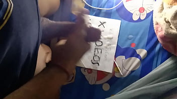 Ngentot Cewek Cantik Vietnam Yang Menggoda