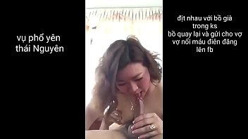 Phổ Yên Thái Nguyên: Nơi địa Ngục Trần Gian Của Những Cuộc Tình Nồng Cháy
