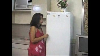 Pasangan Filipina Yang Panas Dan Menggoda
