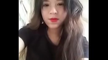 Dunia Malam Vietnam Yang Menggoda