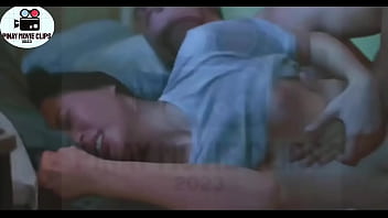 Misis Ayaw Pa Pero Pinilit, Pinaymovieclips