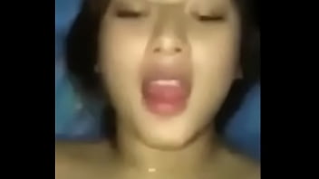 Vlogger Filipina Dihardik Dan Dihamili