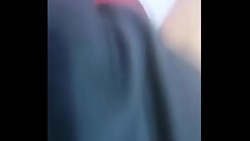 Awalnya Takut Diajak Ke Rumah Saat Orang Tua Pergi, Tapi Malah Jadi Mesum
