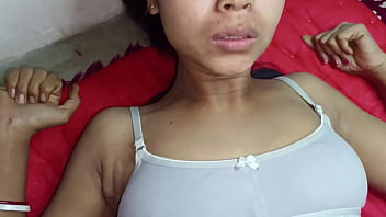 Bhabi India Amatir Vagina Ketat Ngesek Atau Ngentot