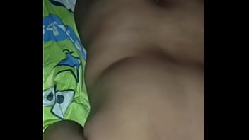 Video Hot Pasien Berbokong Gede Dientot Dokter Sampai Meraung-raung Nikmat