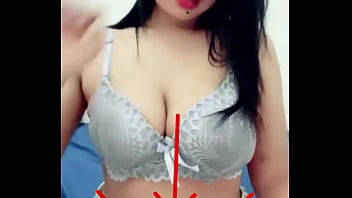 Bokong Gede Tante Menggoda Dan Bikin Nafsu