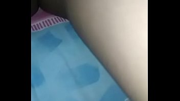 Ngentot Sampai Keluar Air Mani
