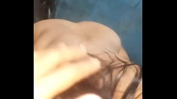 Lagi Beruntung Dapat Ngentot Cewek Mulus