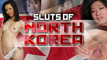 Pelacur-pelacur Korea Utara – {pmv Oleh Alfajunior}
