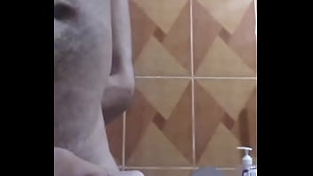 Masturbasi Arab Yang Menggairahkan