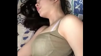Cinta Yang Menggila Dan Membuatku Tak Berdaya