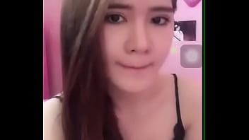 Gigil Sa Utong Live, Sobrang Sarap Kantutin
