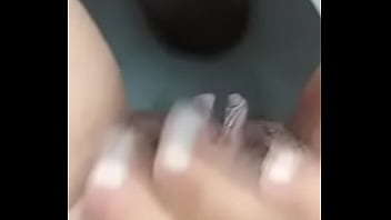 Bebas Berekspresi Tanpa Batas