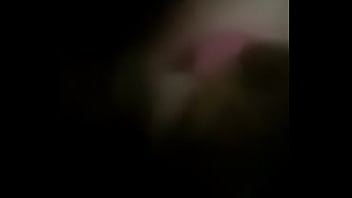 Goyang Hot Menggoda Di Balik Layar – Video Panas Yang Bikin Ngaceng!