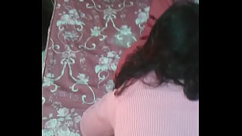 Taiwanese Anal Gape, Hot Tight Asshole Fucked Rough