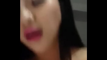 Pesta Seks Liar Di China Xinh Yang Menggairahkan