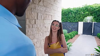 Molly Little Dan Tessa Thomas Menggoda Di Rumah, Mengguncang Ranjang Dengan Gaya Liar – Masukkan Kode Xvpromo Untuk Diskon Eksklusif Di Situs Resmi