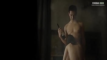 Pembantu Rumah Tangga Yang Menggoda (2010) Dengan Subtitle Myanmar