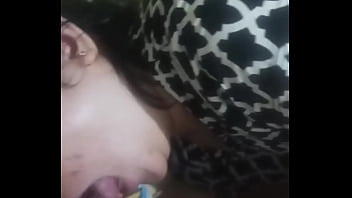 Video Panas Mantan Mesra Di Malam Tahun Baru