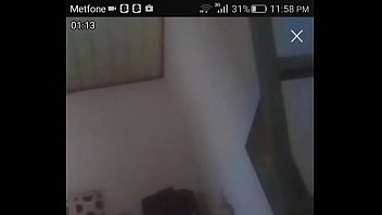 Pasangan Mesum Di Rumah Main Bigo Live