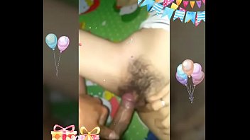 Mainin Tetangga Seksi Part 2 – Goyang Malam Yang Tak Terlupakan