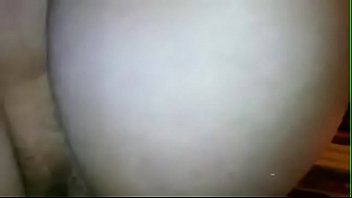 Tonton Video Porno Terpanas Di Xvideos Dengan Kode F24c5fc59e200e36800b6c5b8744566c