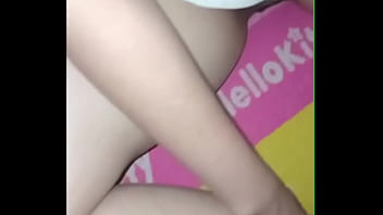 Ngentot Istri Tetangga Rasanya Nikmat Banget