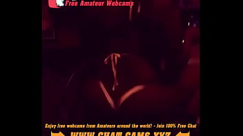 Kunjungi Twerkout Oleh Bagian Pantat Indah: Hardcore Gratis Dan Berantakan 823620