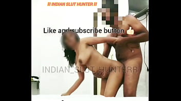 Pemburu Mesum India – Episode 42: Adik Tiri India Jalang Habis Jilat Kontol Seperti Pelacur Lalu Dihajar Dan Telan Semua Spermanya Oleh Pemburu Mesum India – 19 April 2025