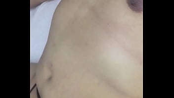 Malam Panas Di Vietnam: Kisah Liar Dan Menggoda Di Negeri Naga