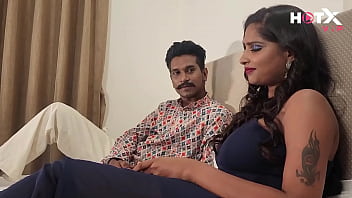 Bhabhi India Montok Baru Menikah Digencet Habis-habisan Sama Adik Ipar Yang Nafsu