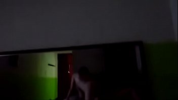Cách Mút Cặc Ngon Nhất, Sướng Rên Không Ngừng