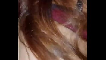 Suami Istri Bertengkar Malam Hari, Suami Iseng Chat Istri Tetangga Malah Dapet Ngewe