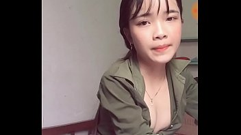 Nóng Bỏng Cuộc Sống Ảo Trên Bigo Live Việt Nam