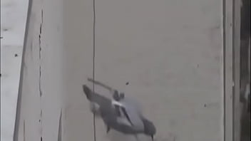 Rola Se Mata Ao Vivo No Instagram Dela