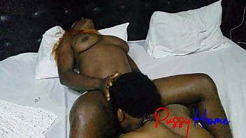 Pertama Kali Syuting Bokep, Kontol Gila-gilaan Ngentot Memekku Sampai Muncrat – Brazzers, 21 Naturals, Caster Raw, Sugarhub, Nolly Porn