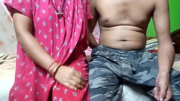 Paling Hot! Ranjang Ganas Cewek Bengali India Yang Bikin Nafsu Membara