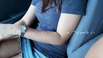 Ngentot Tante Girang Filipina, Digoyang Dan Dientot Sampai Muncrat Di Kamar Hotel