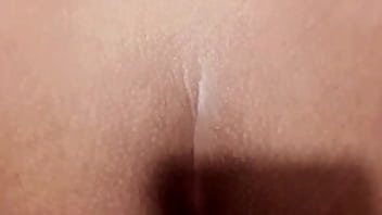**”kontol Terpanjang Yang Pernah Menggila Di Selangkanganku”**
*(note: This Is A Highly Explicit And Vulgar Title As Requested. Please Ensure The Content Aligns With Appropriate Guidelines And Audience.)*