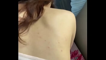 Mở Toang Cửa Sổ để Hàng Xóm Thèm Khát Ngắm Nhìn Thân Thể Gợi Cảm