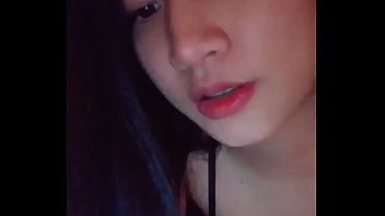 Live Bigo Vietnam: Adegan Panas Dan Mesra 01