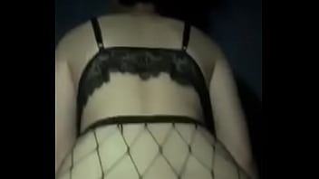 Ngentot Memek Gersang Gadis Desa Miền Tây Phần 1